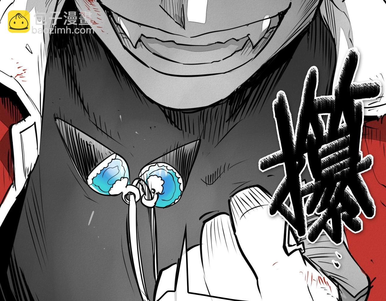 第238话 剑舞147