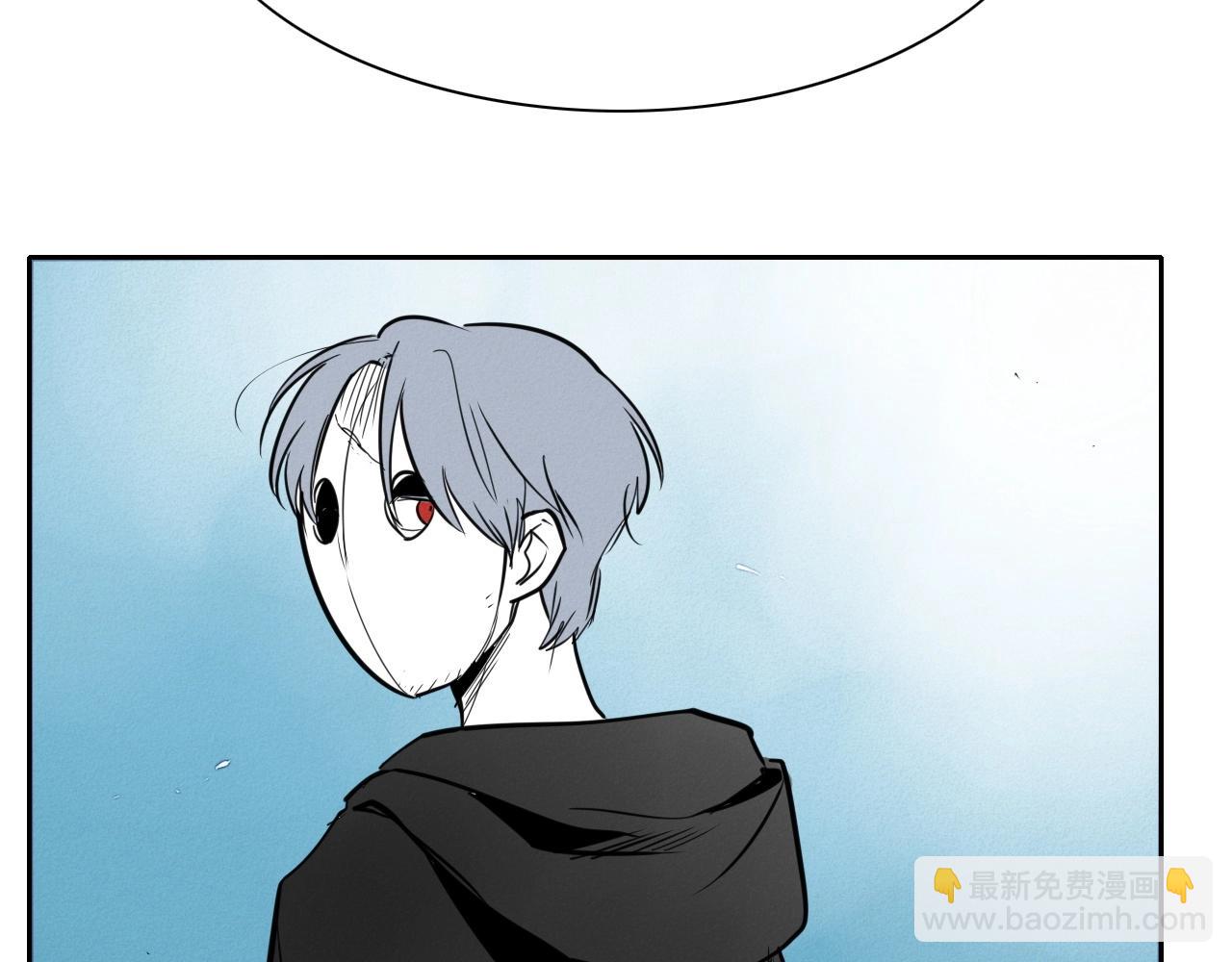第238话 剑舞164