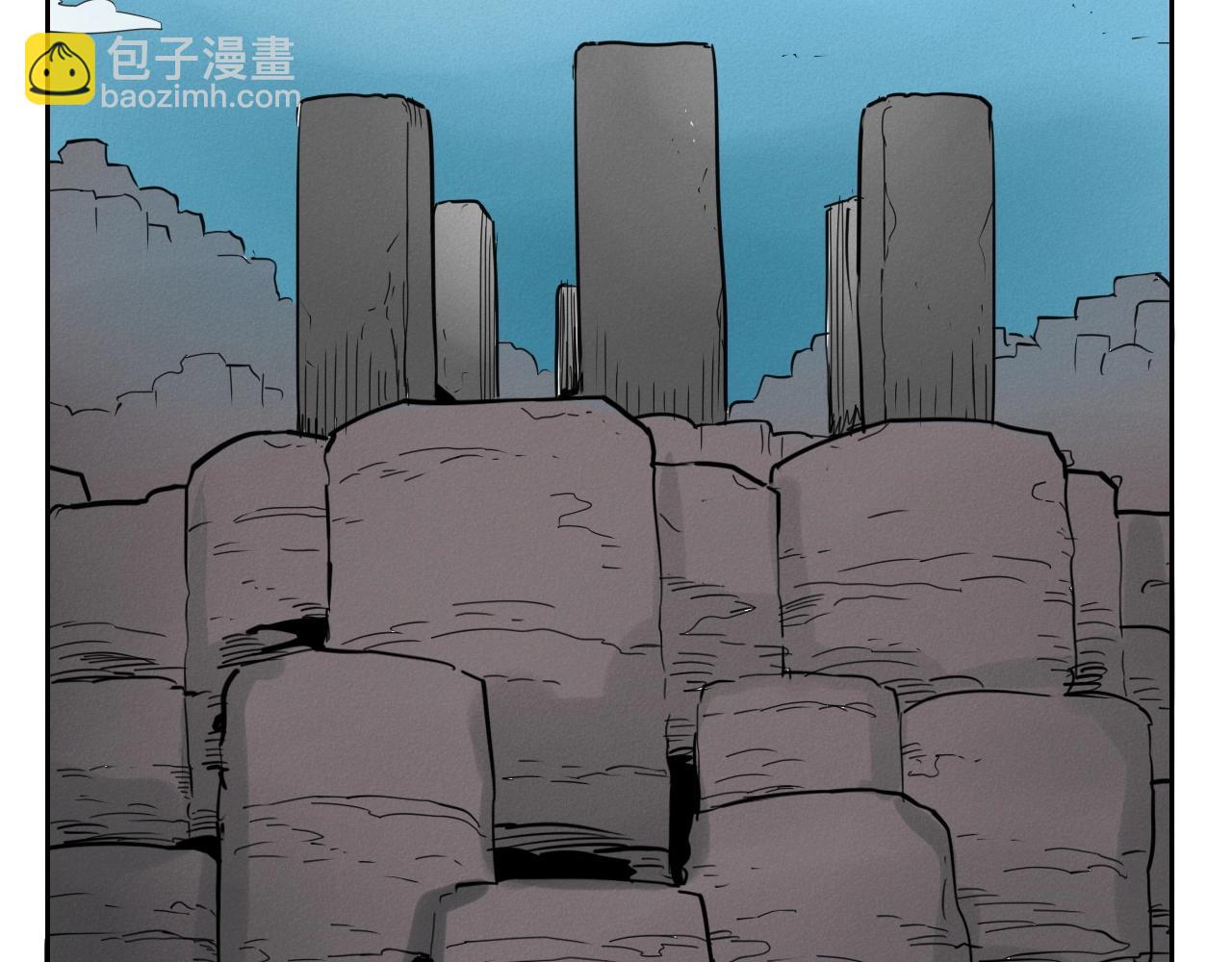 第238话 剑舞171