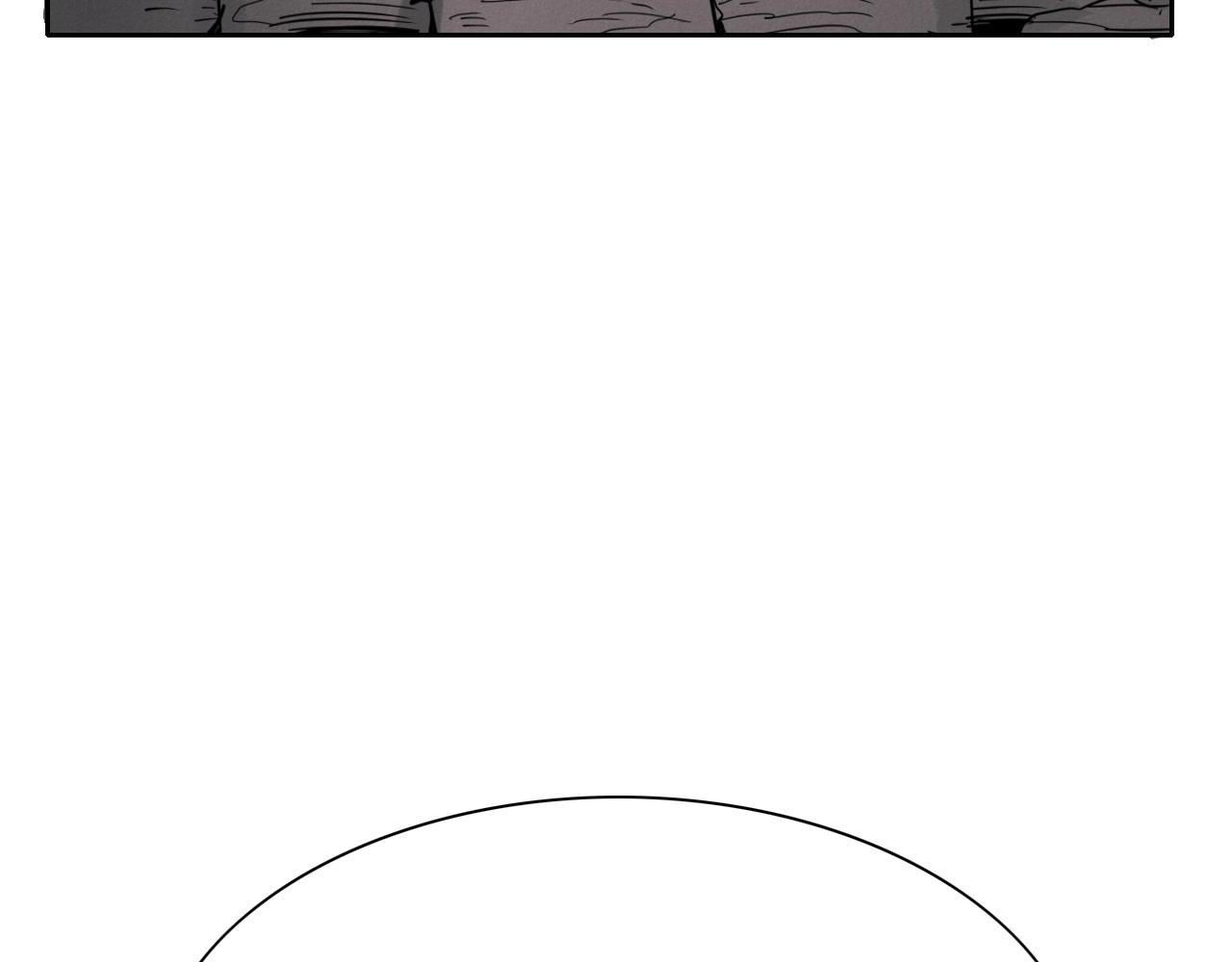 第238话 剑舞172