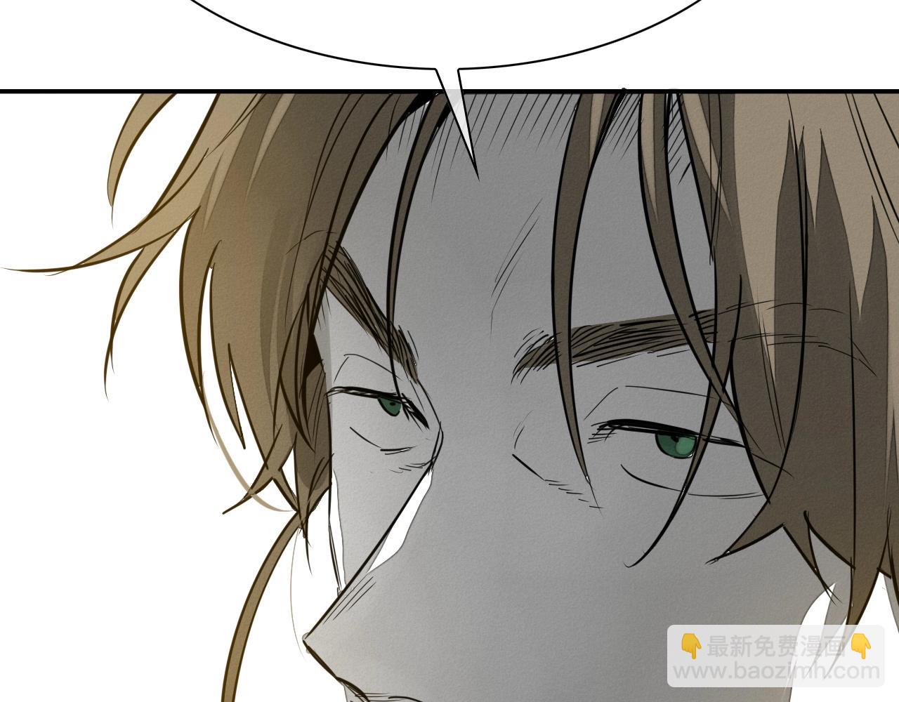 第238话 剑舞177