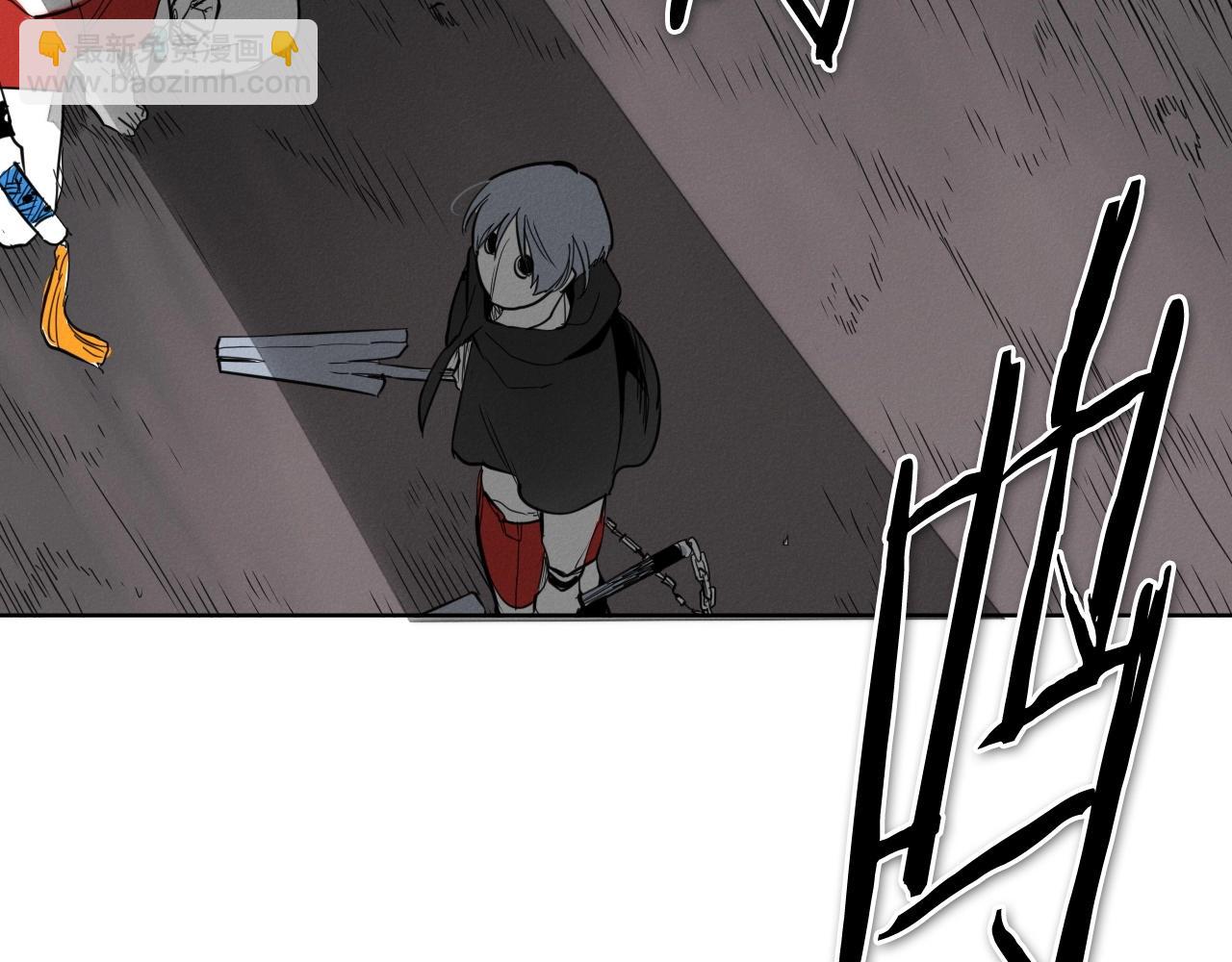 第238话 剑舞180