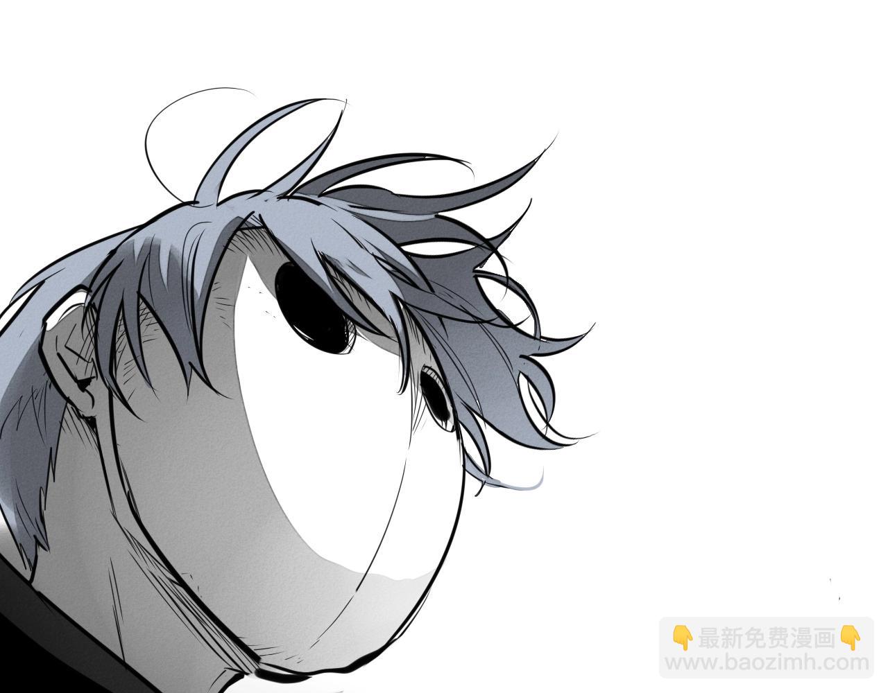 第238话 剑舞184