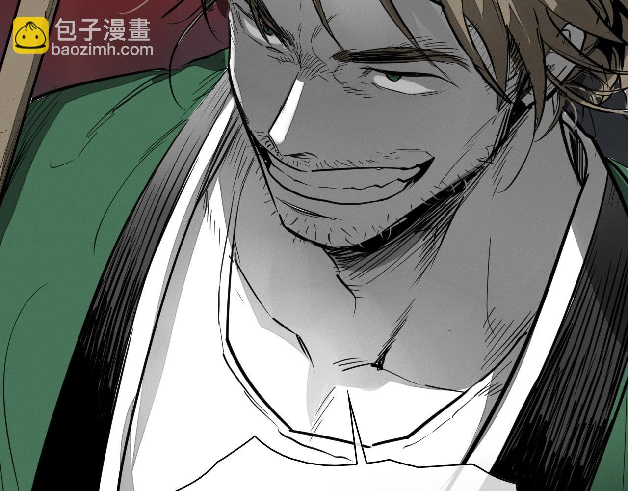 第238话 剑舞189