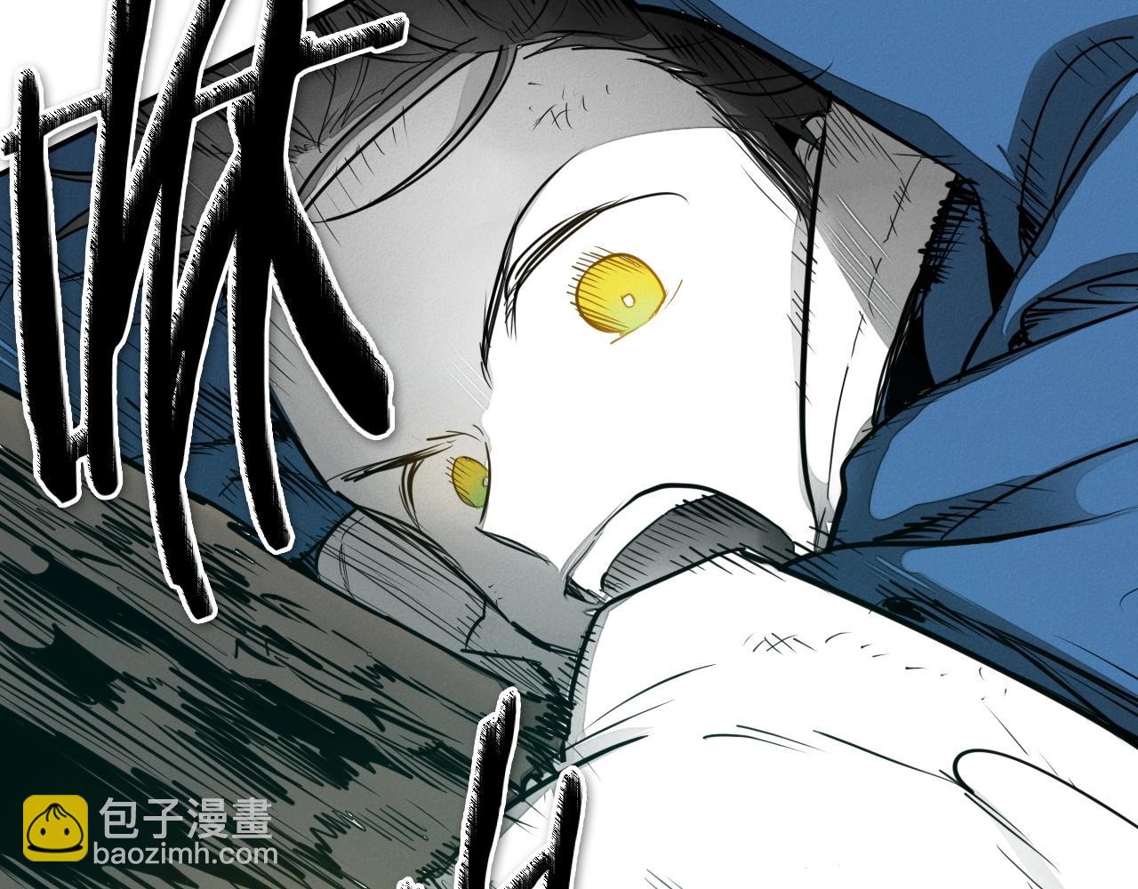 第238话 剑舞194