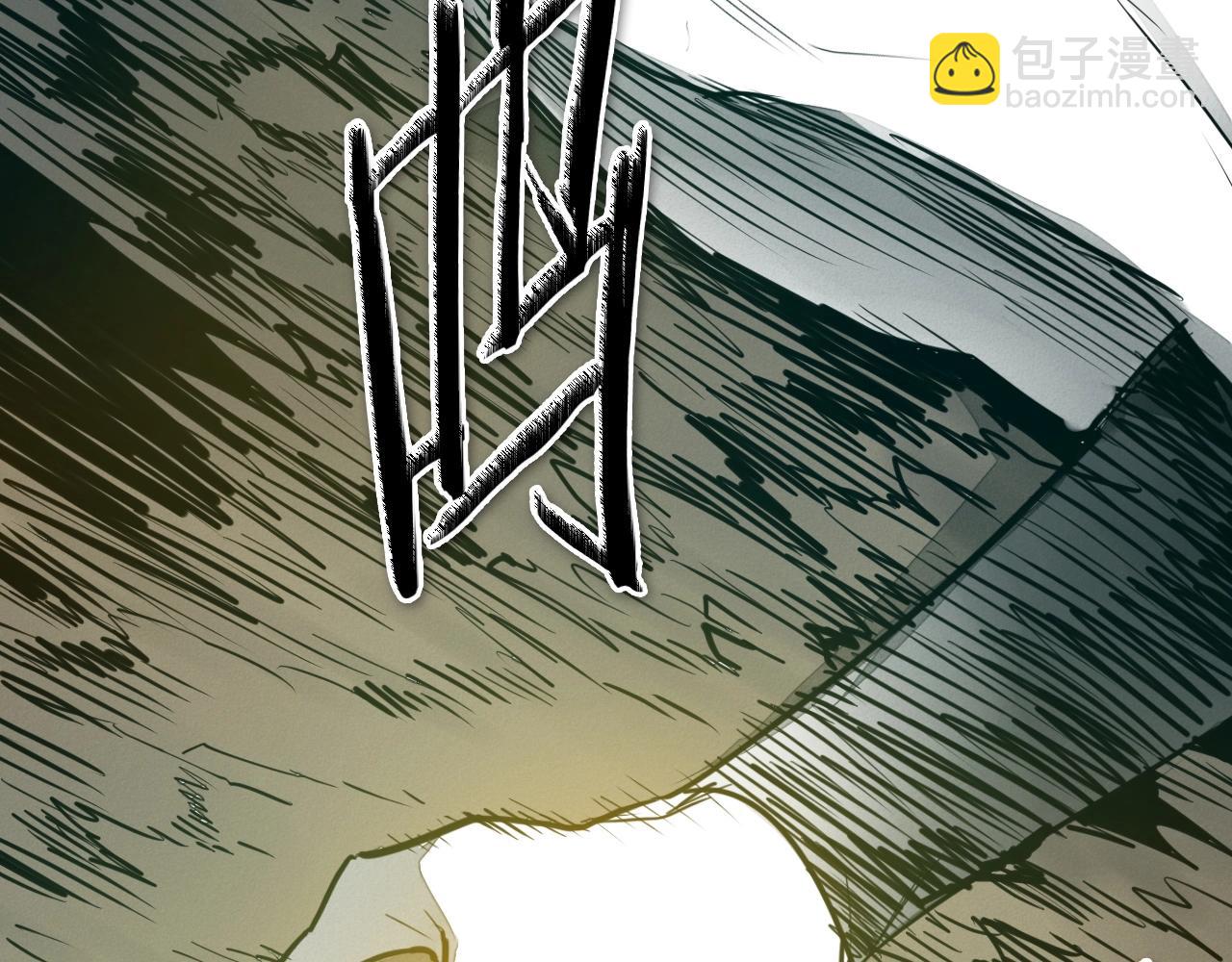 第238话 剑舞195