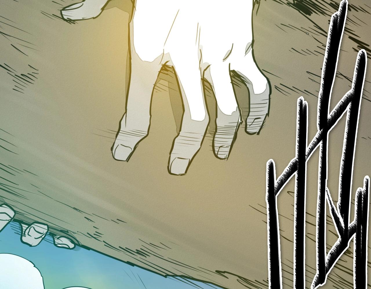 第238话 剑舞196