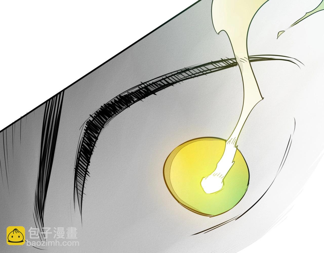 第238话 剑舞198