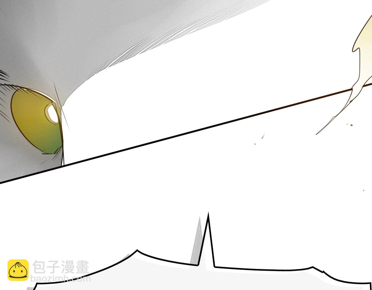 第238话 剑舞199