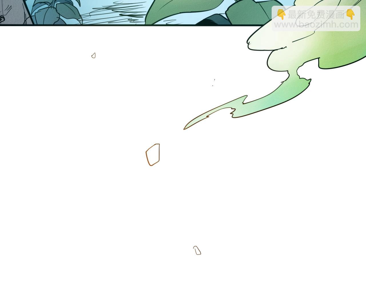 第238话 剑舞209