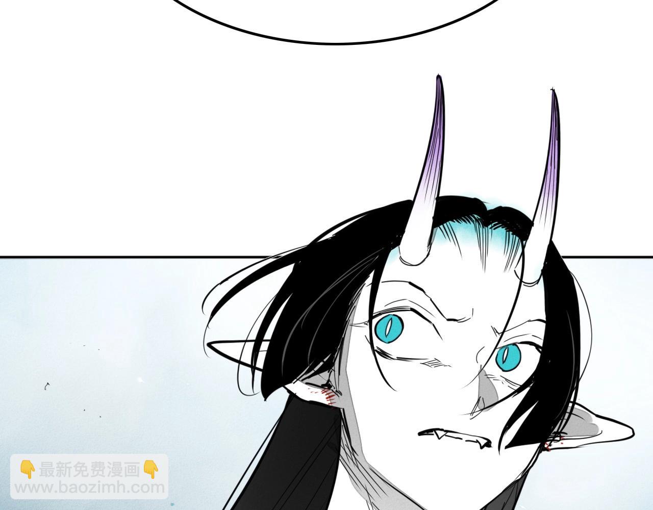 第238话 剑舞23