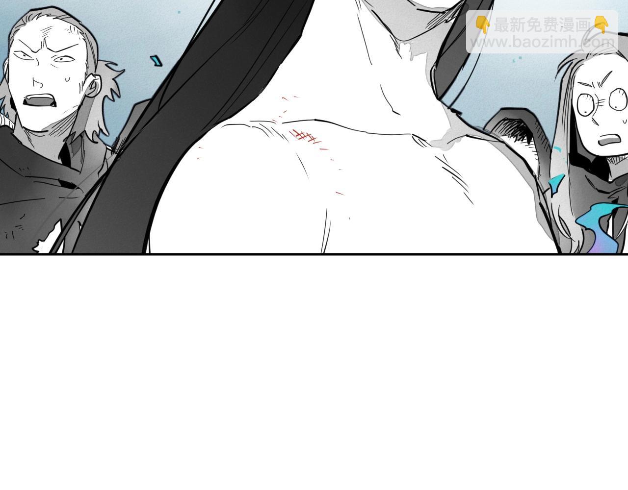 第238话 剑舞24