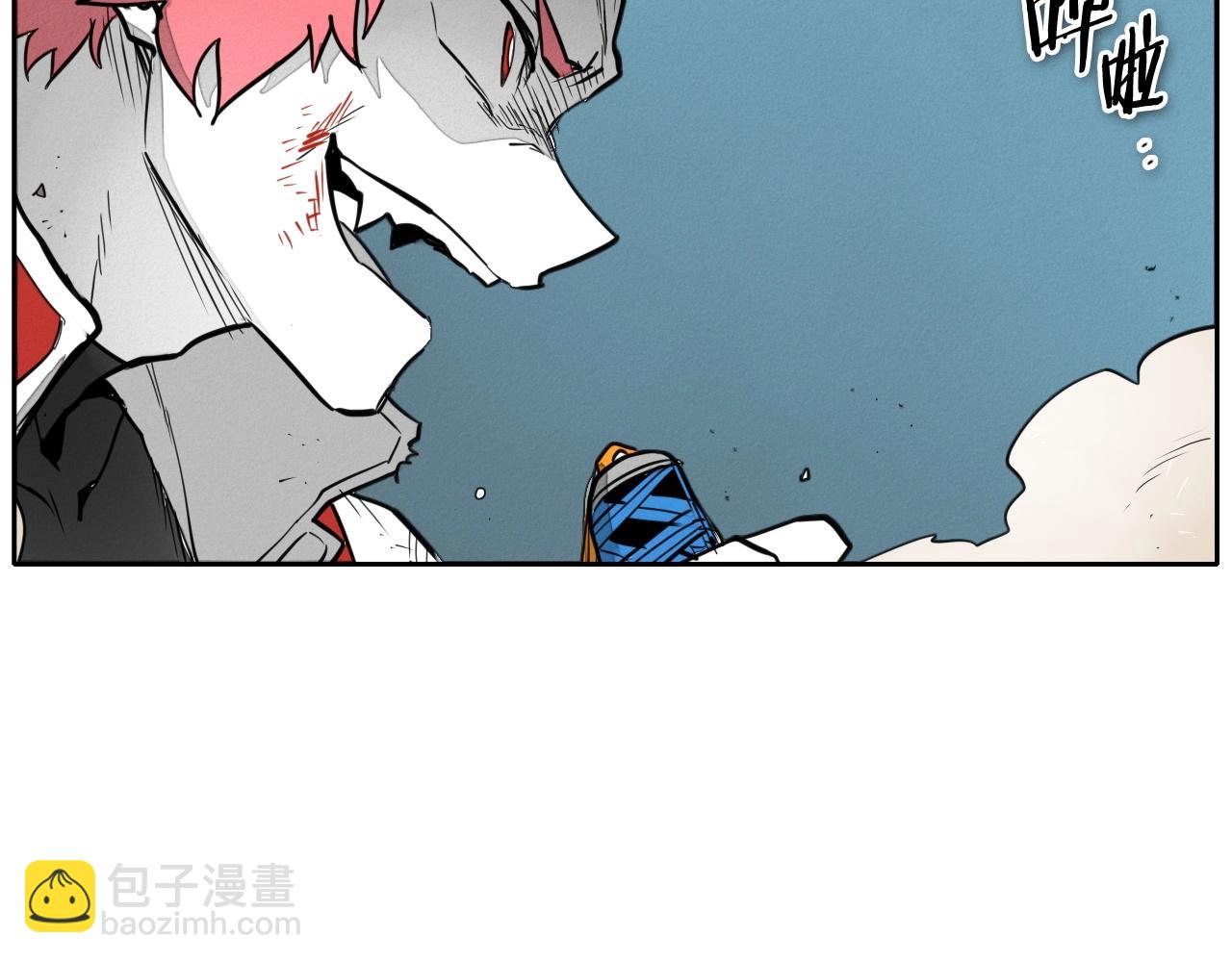 第238话 剑舞26