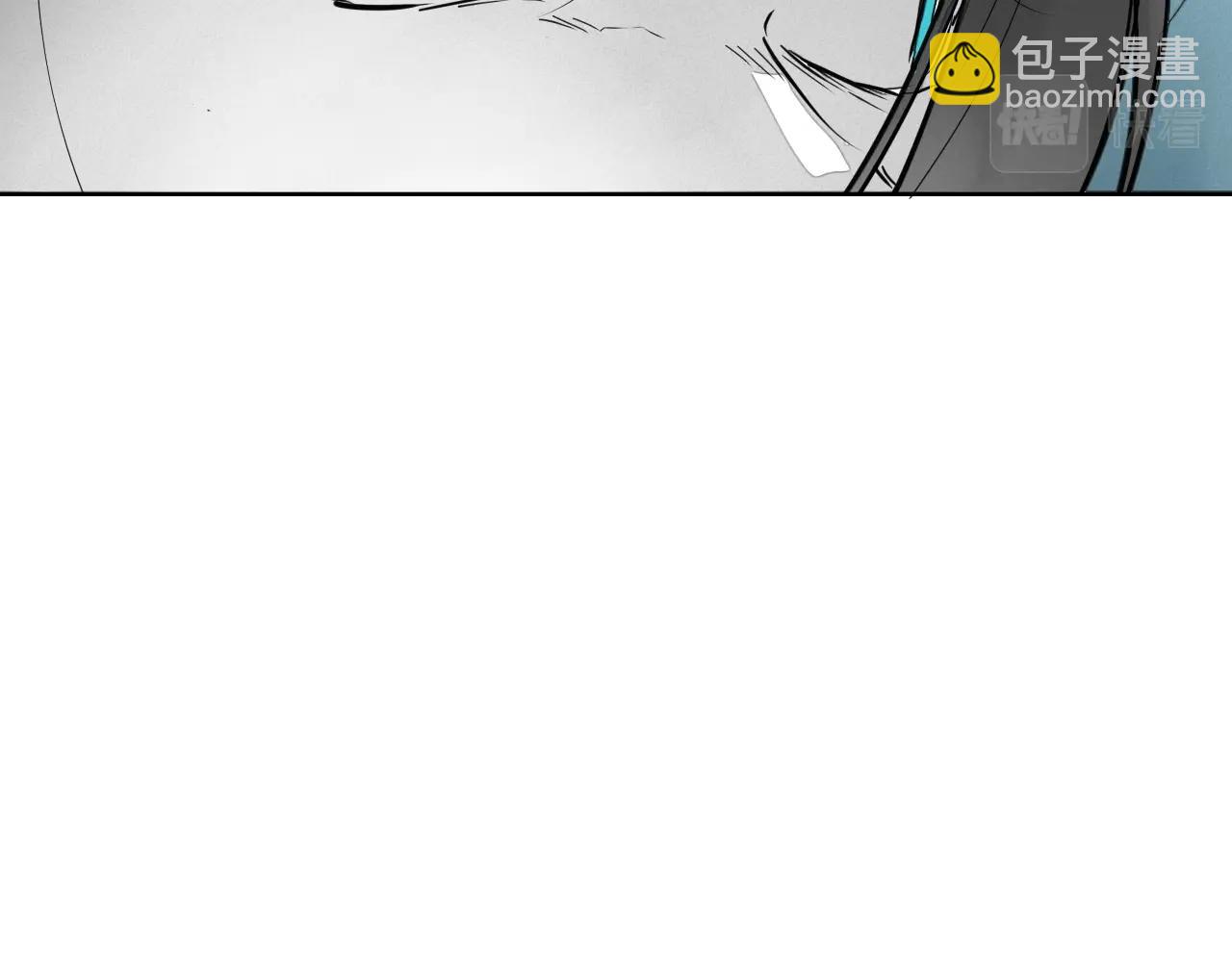 第238话 剑舞32