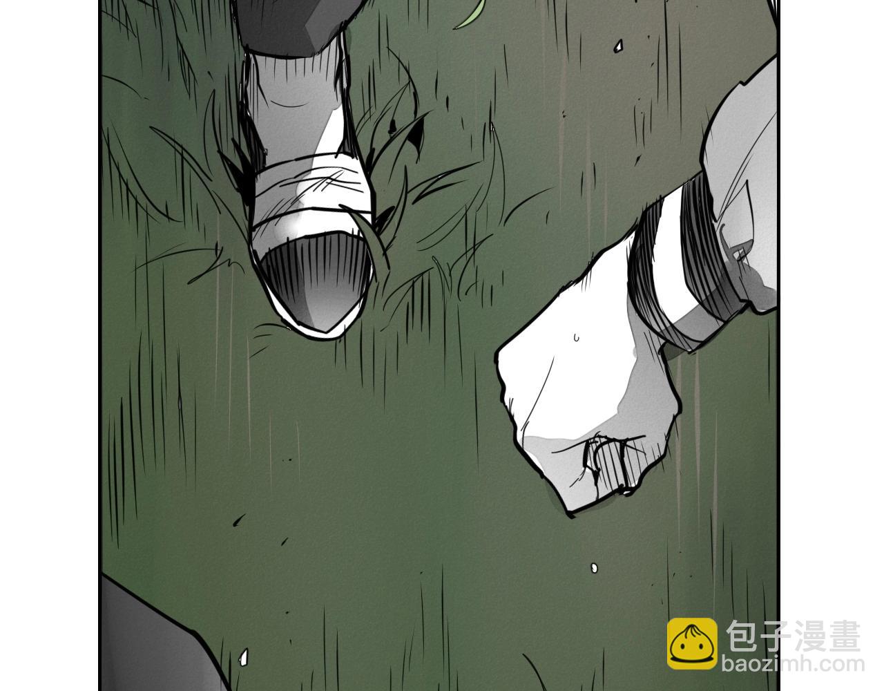 第238话 剑舞41