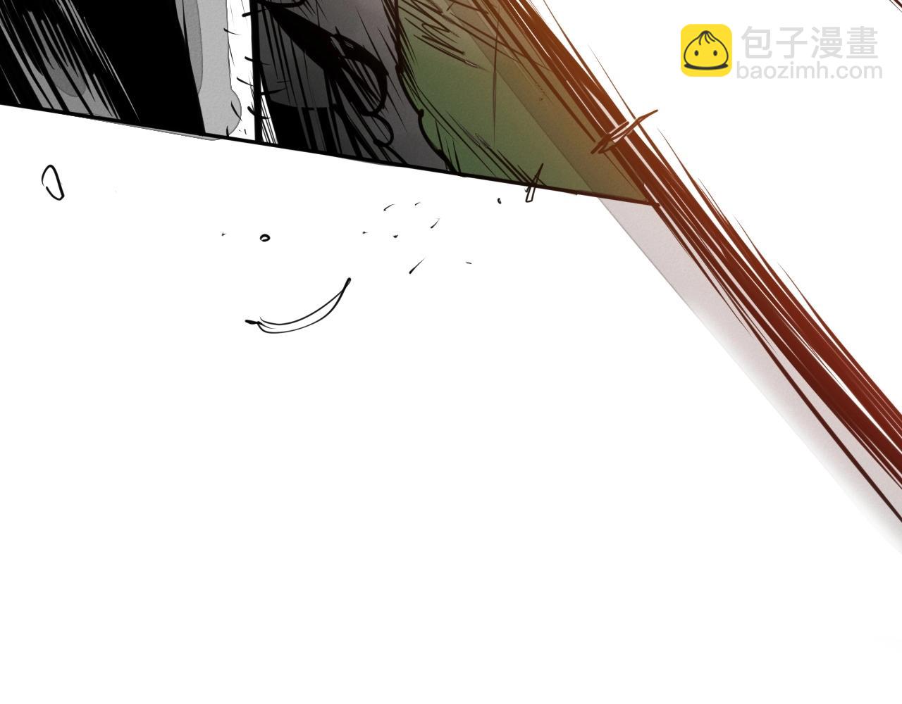 第238话 剑舞52