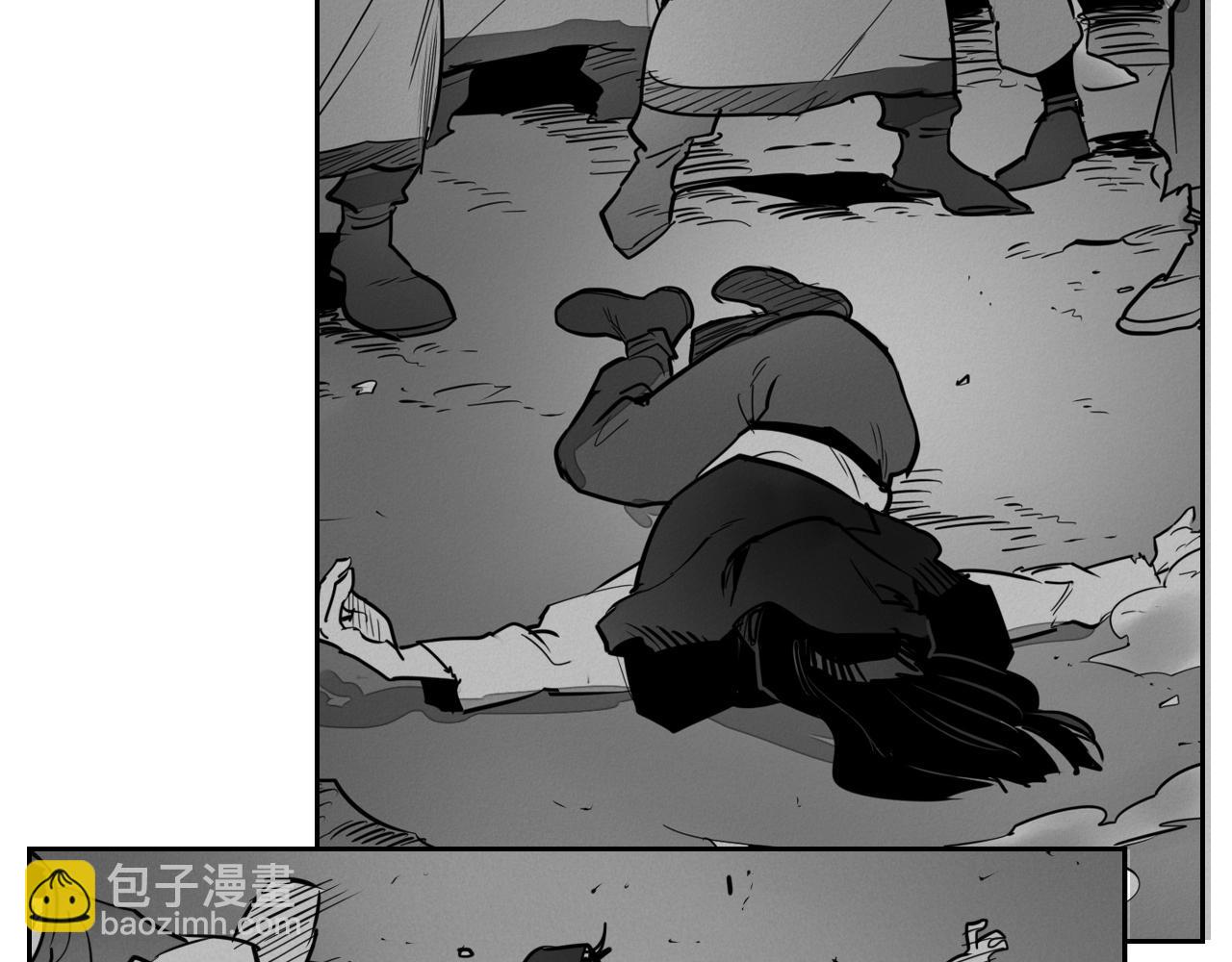 第238话 剑舞58
