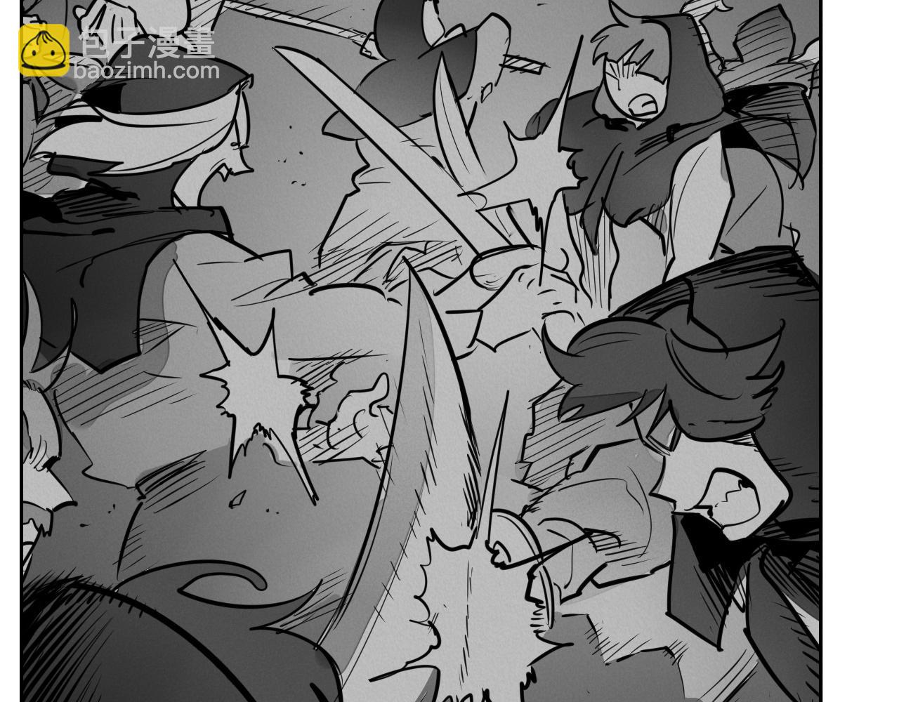 第238话 剑舞59