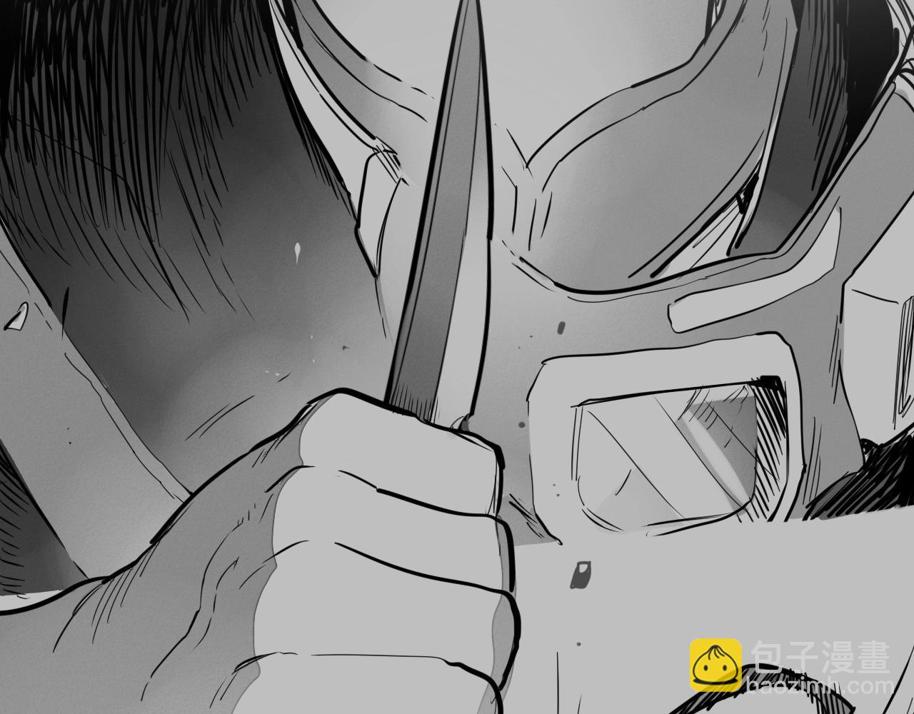 第238话 剑舞69