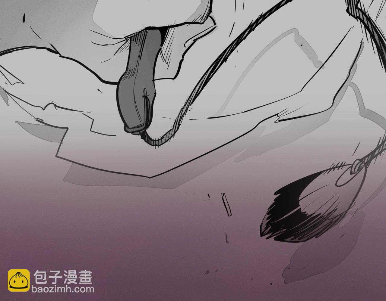 第238话 剑舞70
