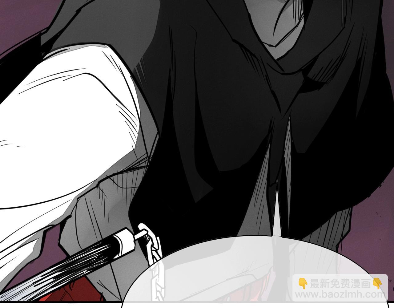 第238话 剑舞75