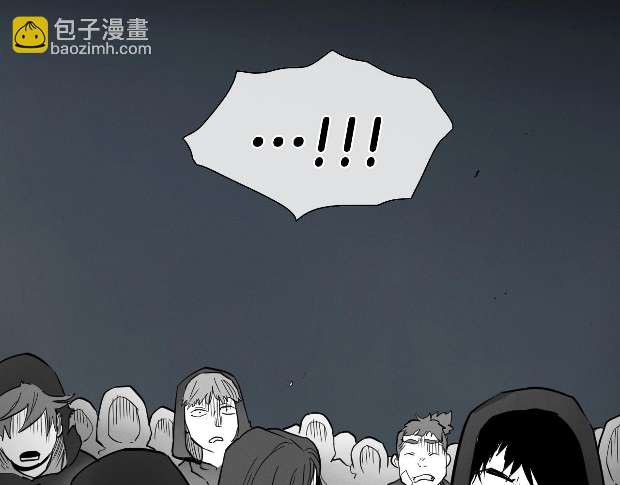 第238话 剑舞78