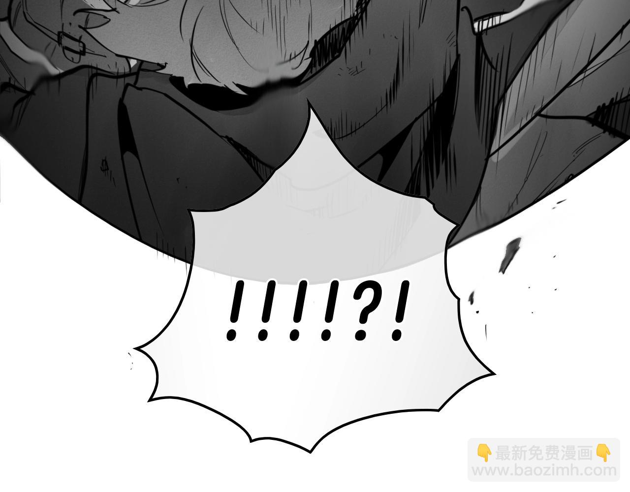 第238话 剑舞94