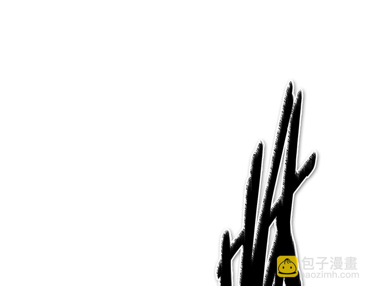 第239话 风飞雹散1