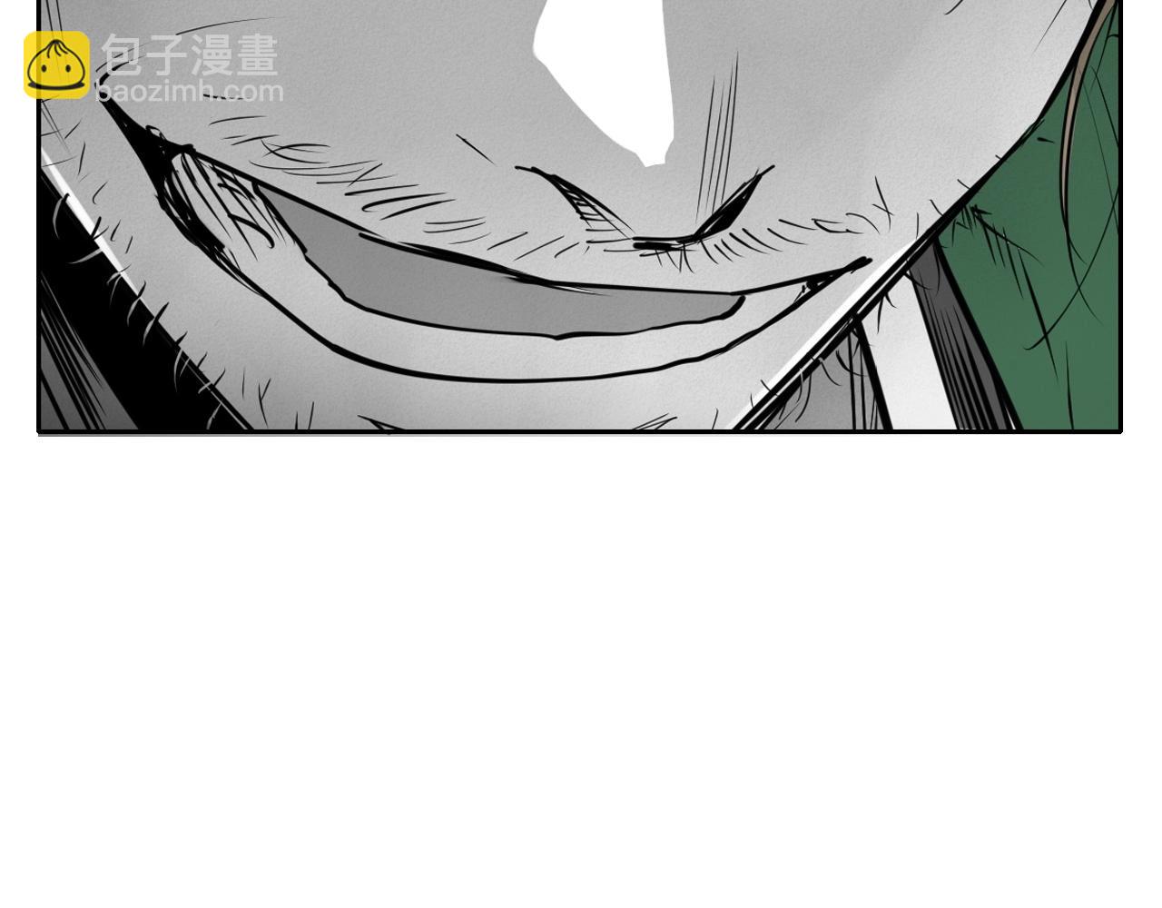 第239话 风飞雹散108