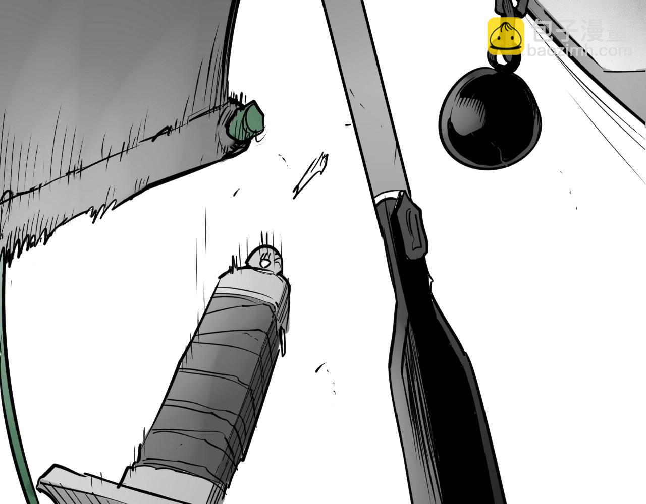 第239话 风飞雹散111