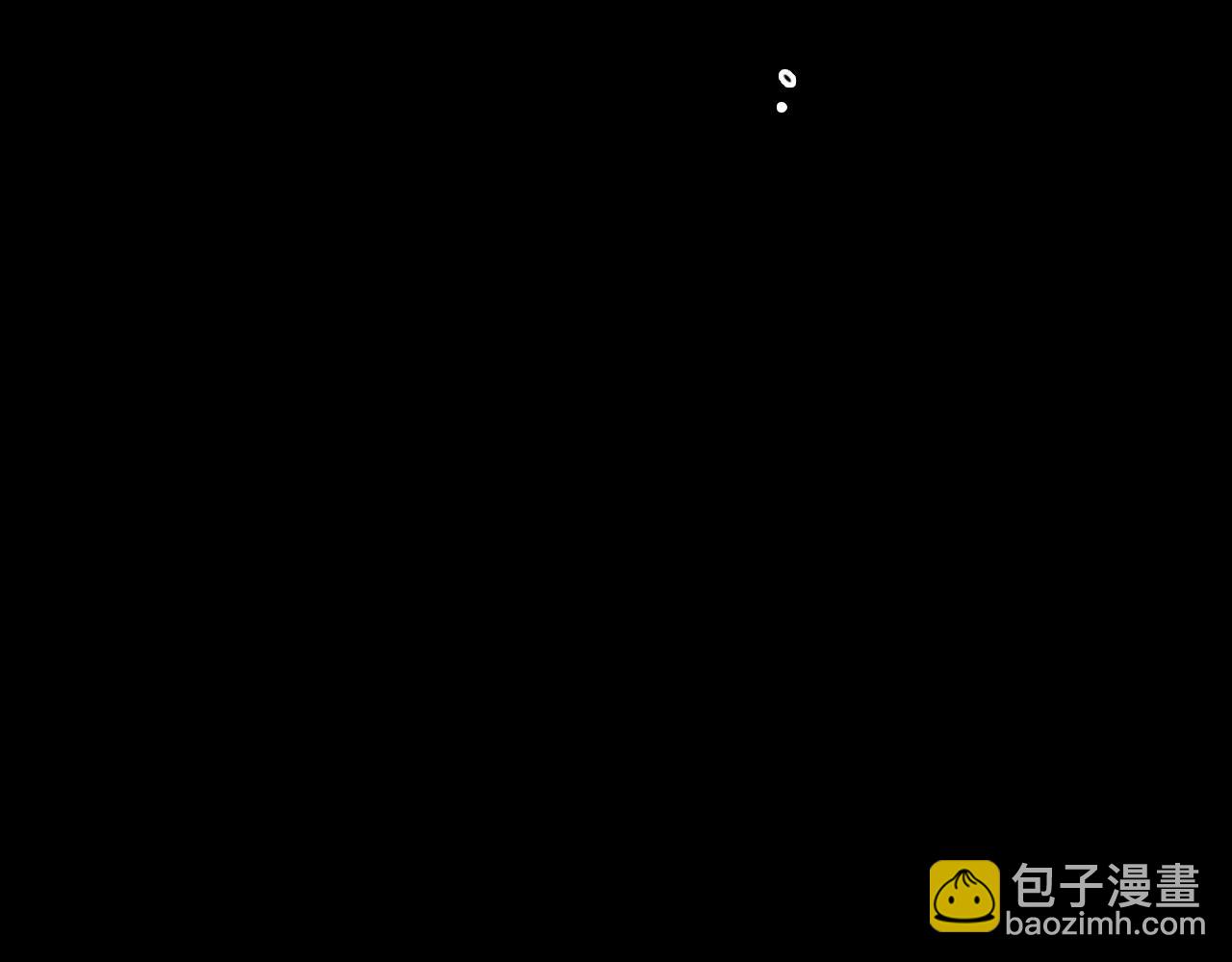 第239话 风飞雹散178