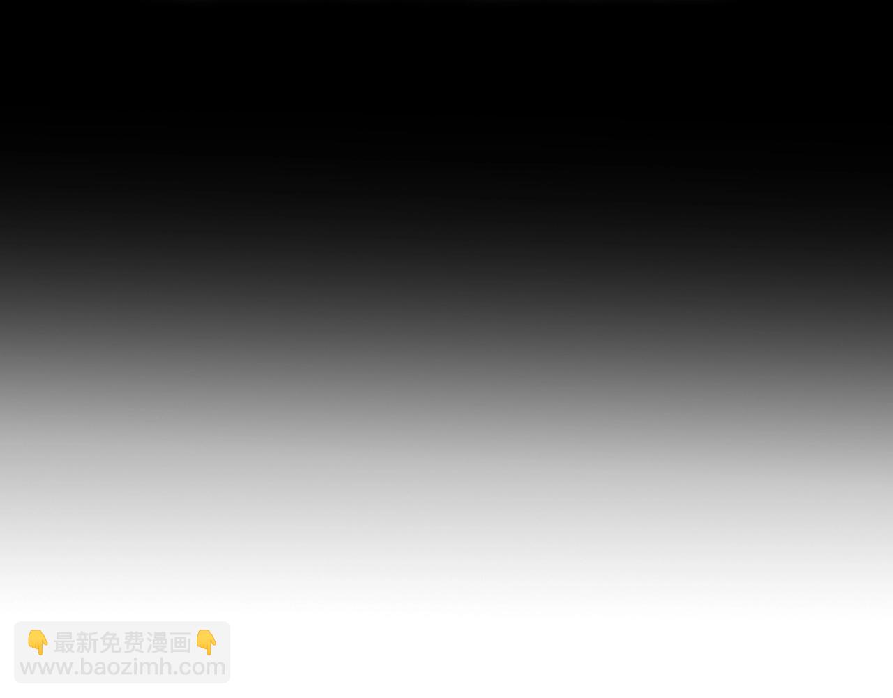 第239话 风飞雹散183