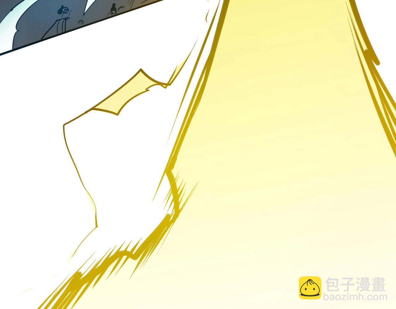第239话 风飞雹散65