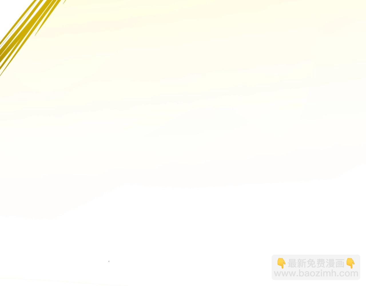 第239话 风飞雹散66