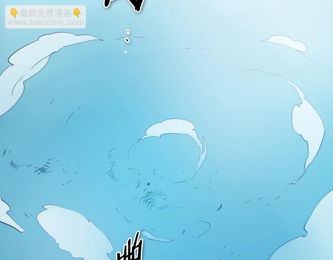 第239话 风飞雹散72