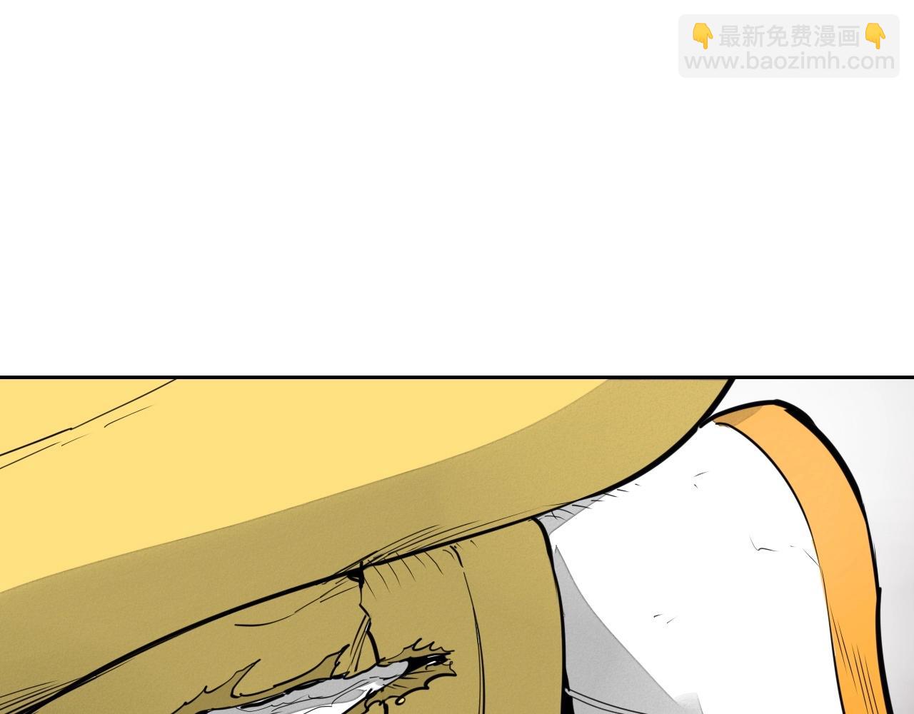 第240话 全部扼杀12