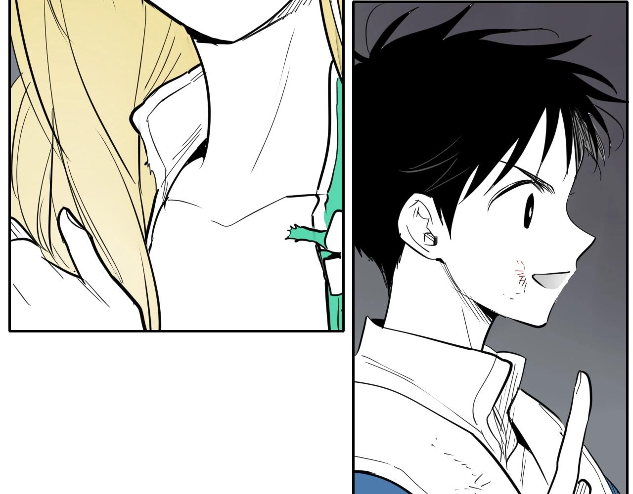 第240话 全部扼杀145