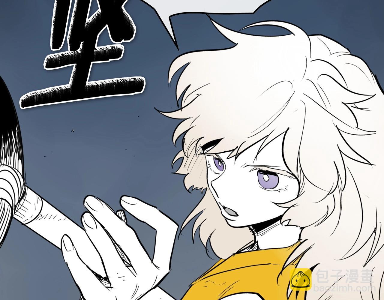 第240话 全部扼杀151
