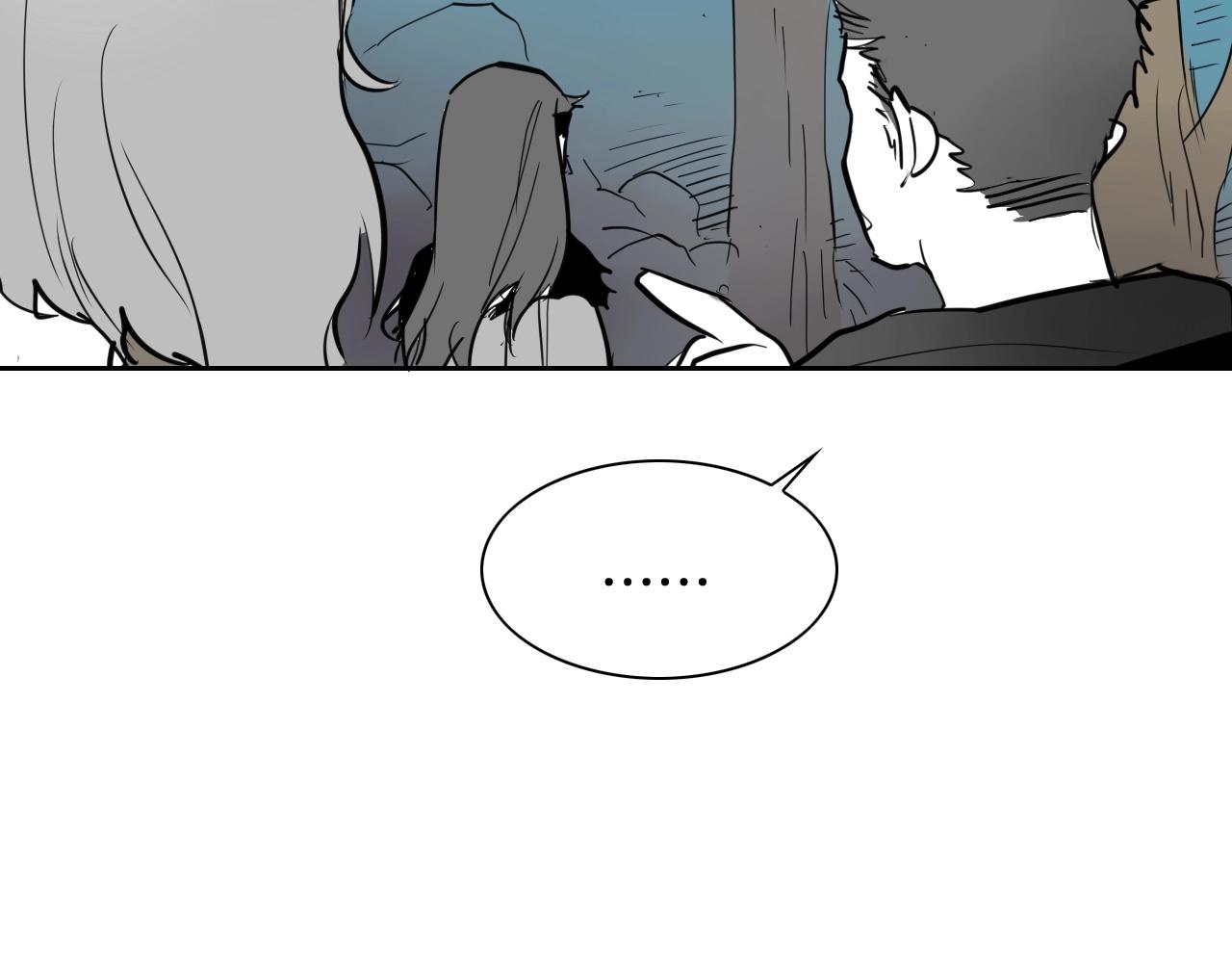 第240话 全部扼杀167