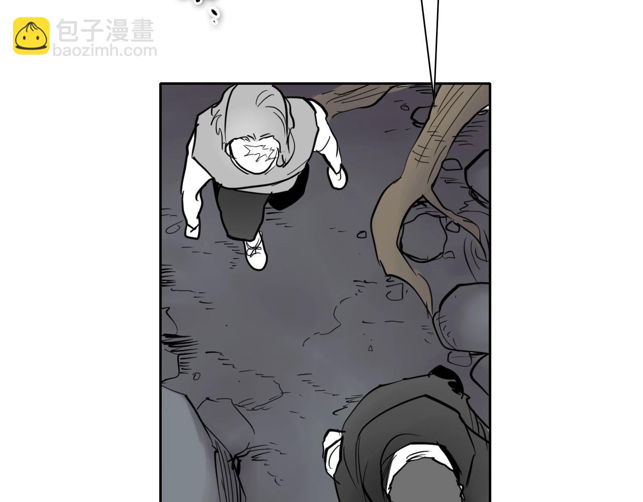 第240话 全部扼杀169