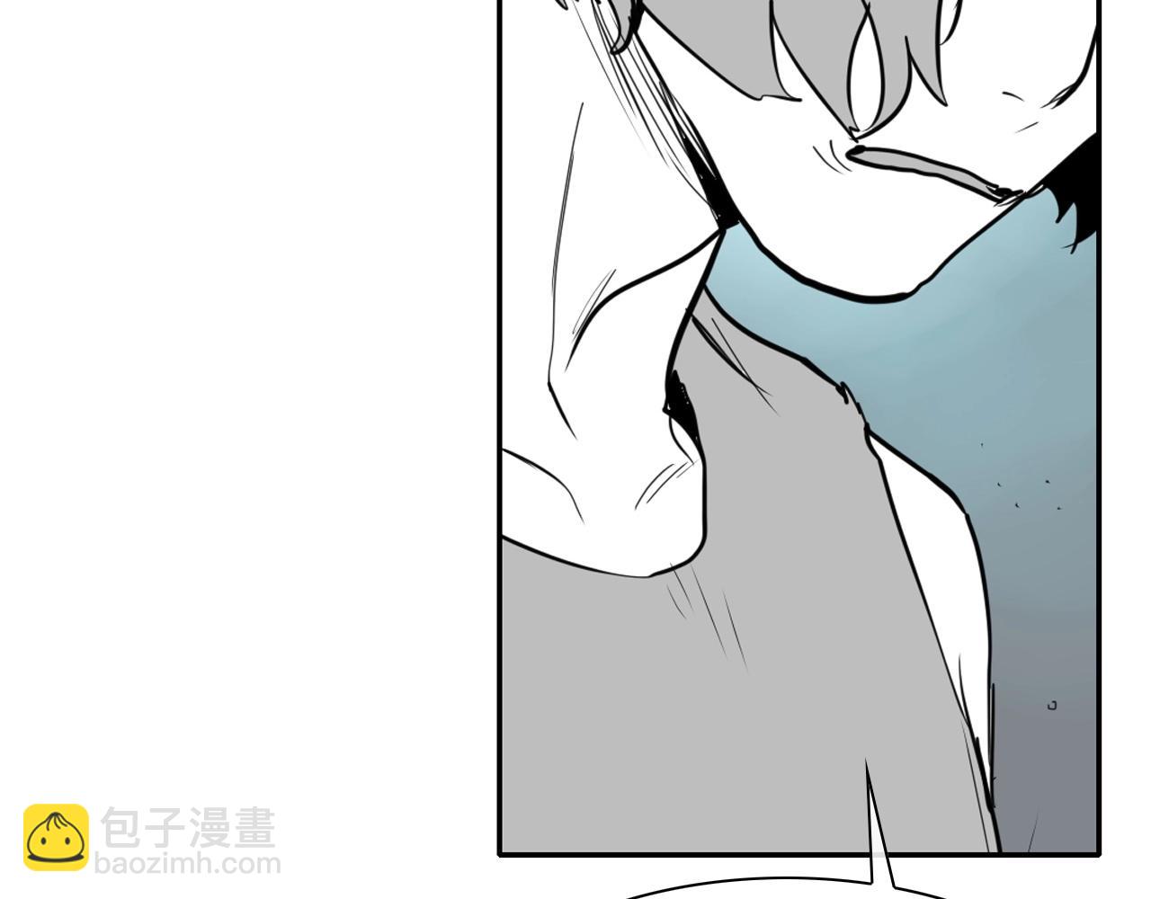 第240话 全部扼杀173