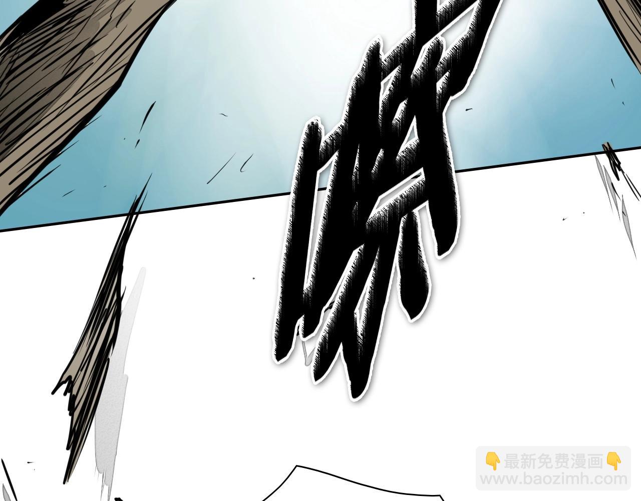第240话 全部扼杀178