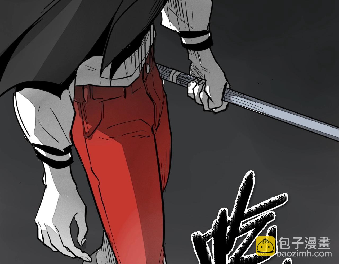 第240话 全部扼杀18