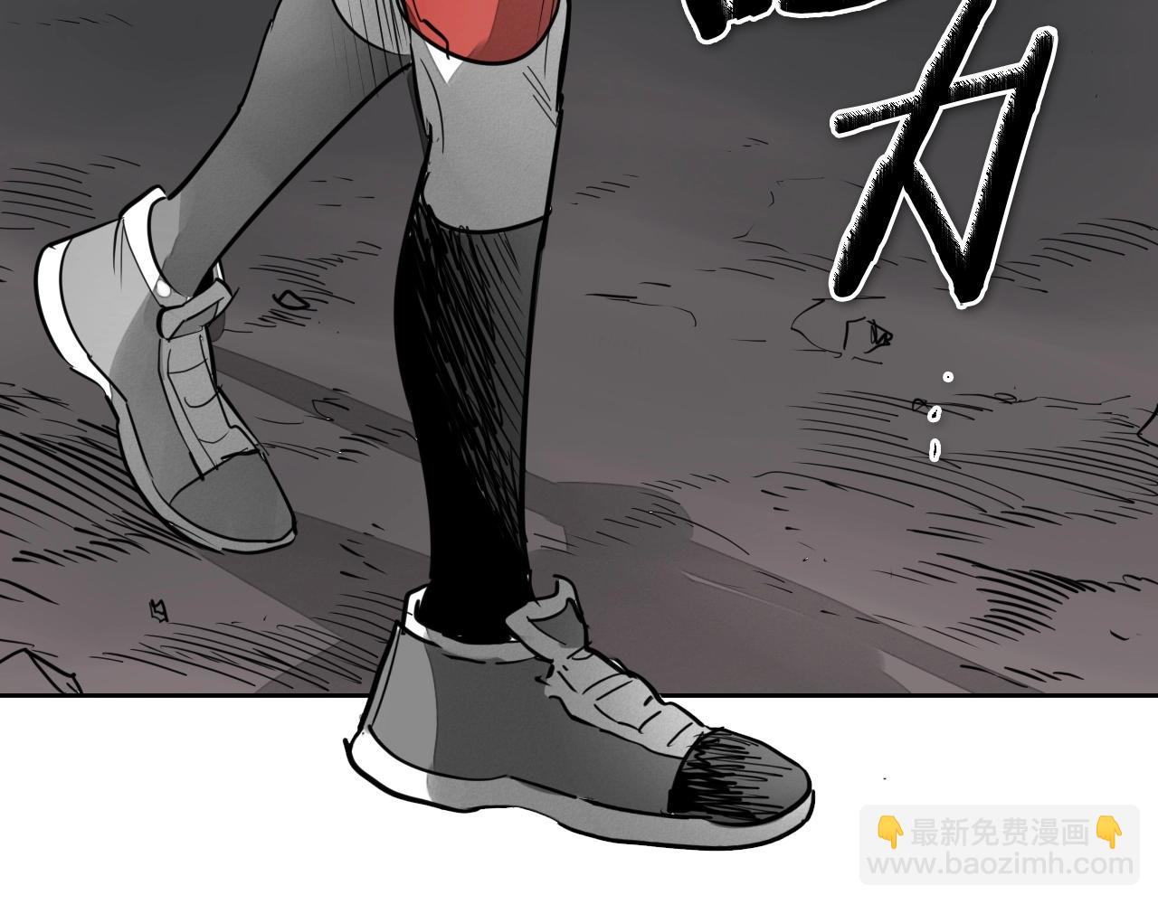 第240话 全部扼杀19
