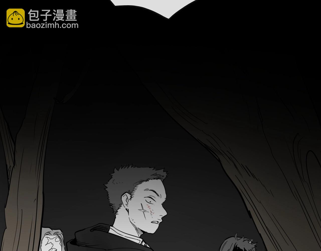 第240话 全部扼杀202