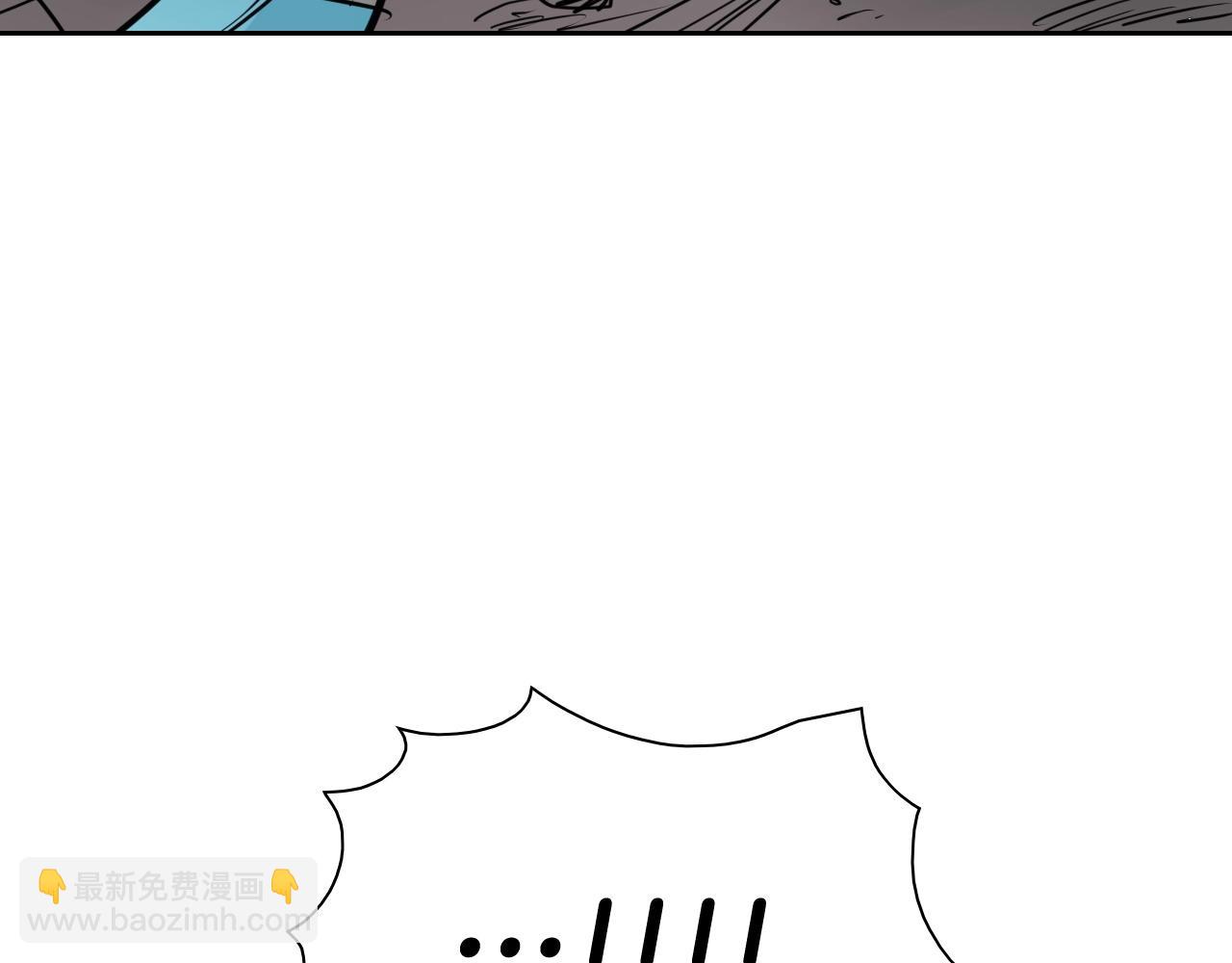 第240话 全部扼杀207