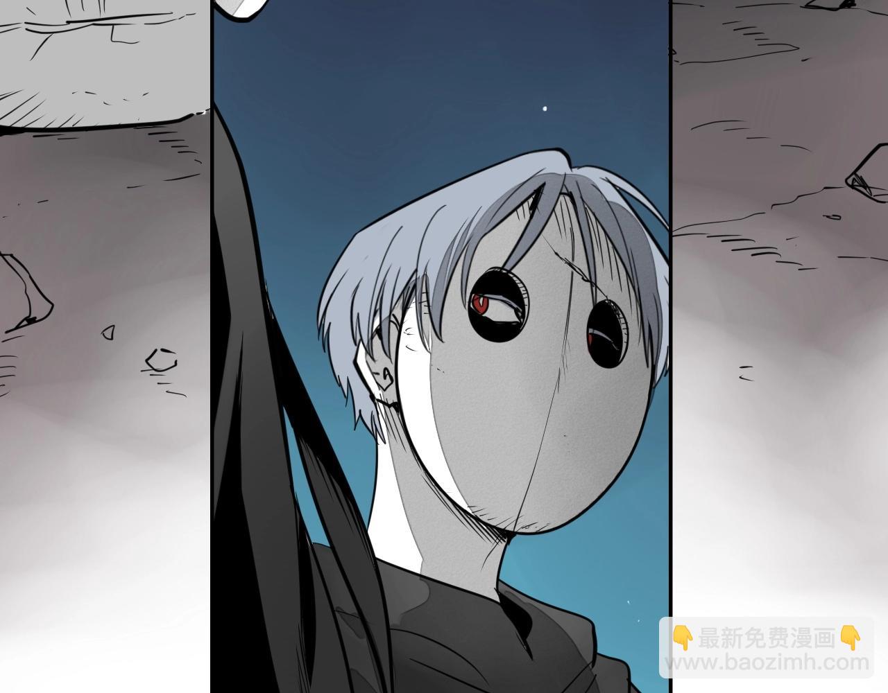 第240话 全部扼杀4