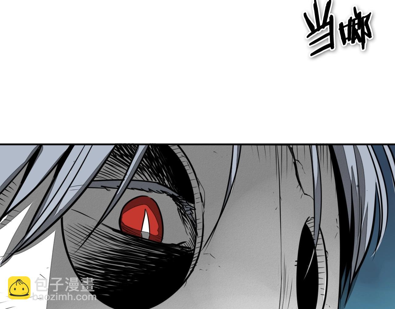 第240话 全部扼杀6