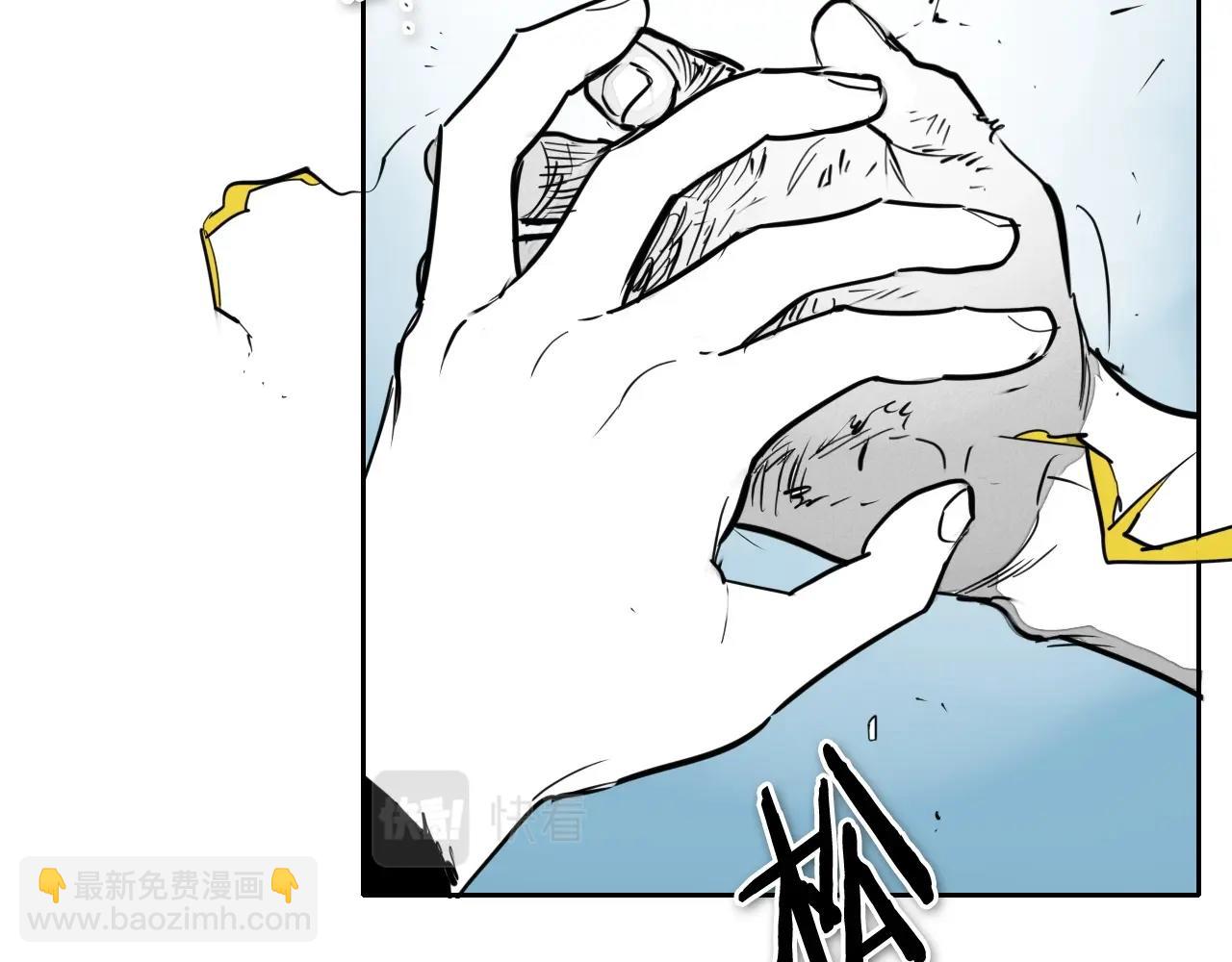 第240话 全部扼杀61