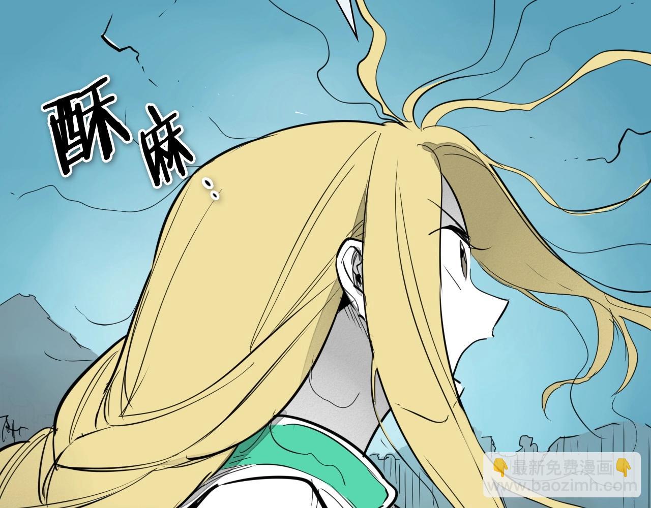 第240话 全部扼杀67